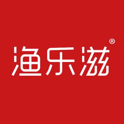 渔乐滋
