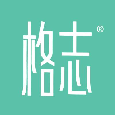 格志