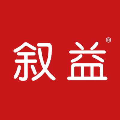 叙益