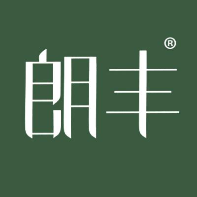 朗丰