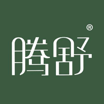 腾舒