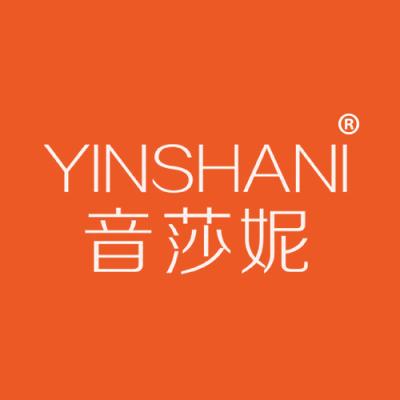 音莎妮