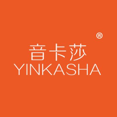 音卡莎