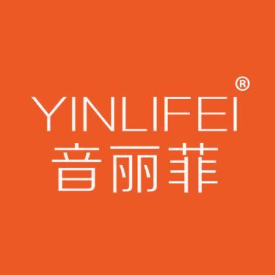 音丽菲