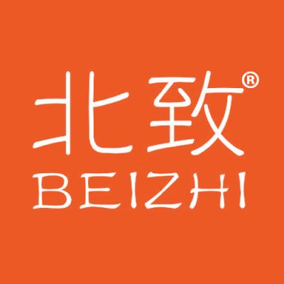 北致