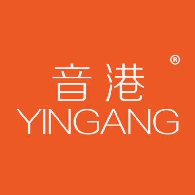 音港