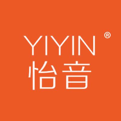 怡音