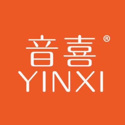 音喜
