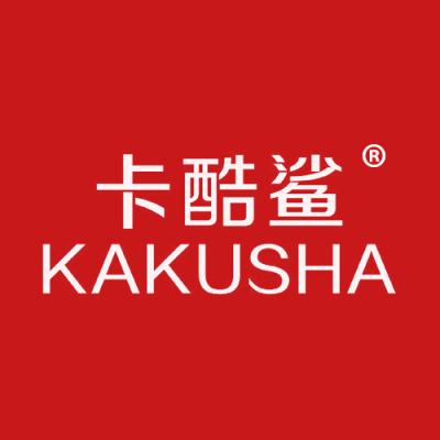 卡酷鲨