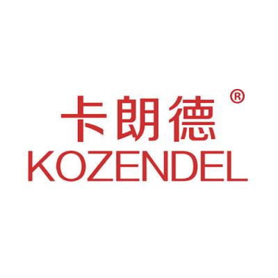 卡朗德 KOZ...