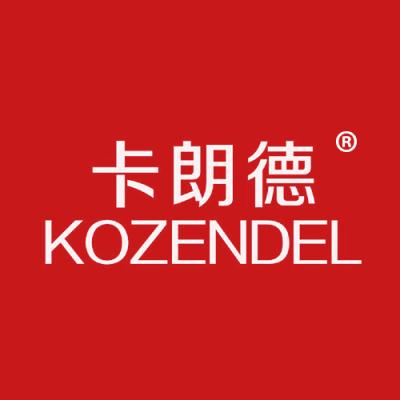 卡朗德 KOZENDEL