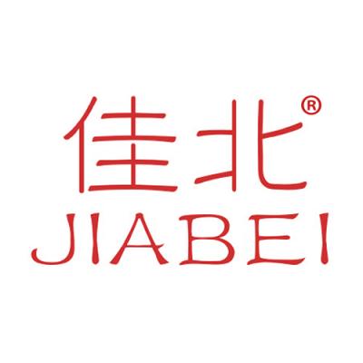 佳北