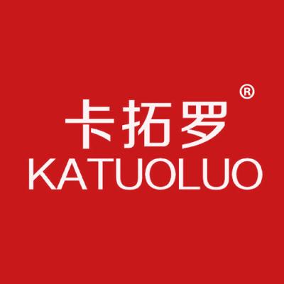 卡拓罗