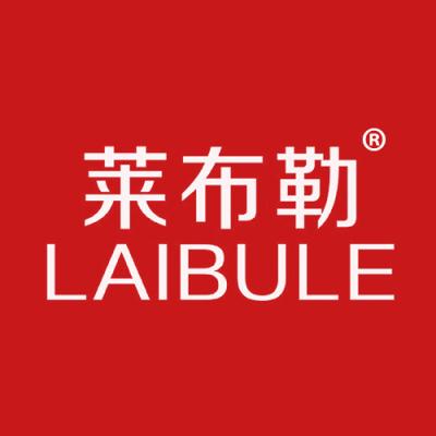 莱布勒