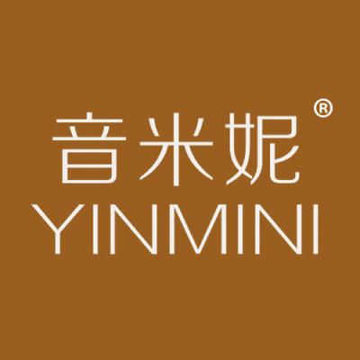 音米妮