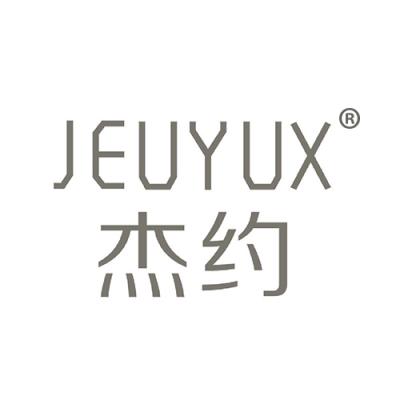 杰约 JEUY...