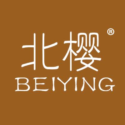 北樱