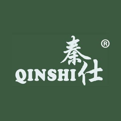 秦仕