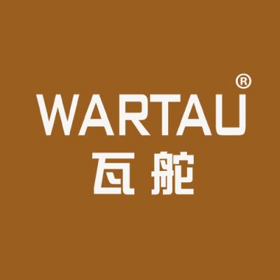 瓦舵 WARTAU