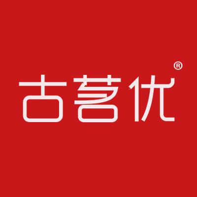 古茗优