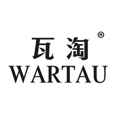 瓦淘 WART...