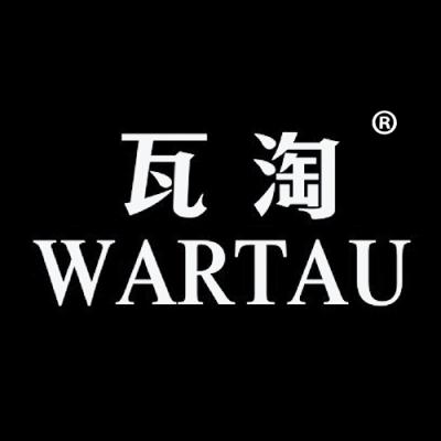 瓦淘 WARTAU