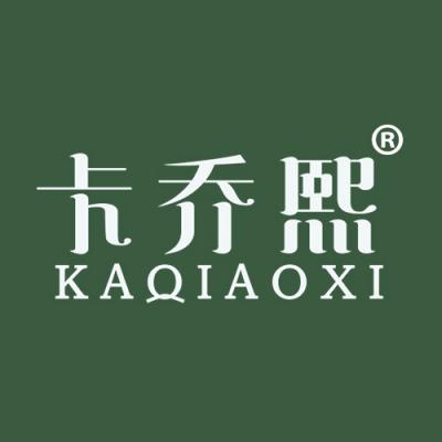 卡乔熙