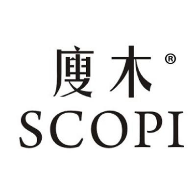 廋木 SCOP...