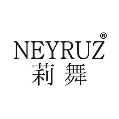 莉舞 NEYR...