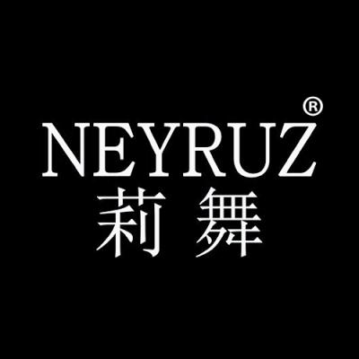 莉舞 NEYRUZ