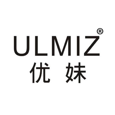 优妹 ULMI...