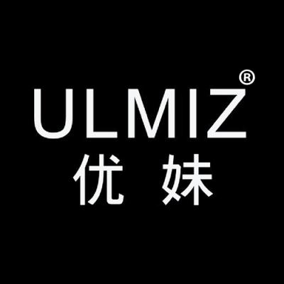 优妹 ULMIZ