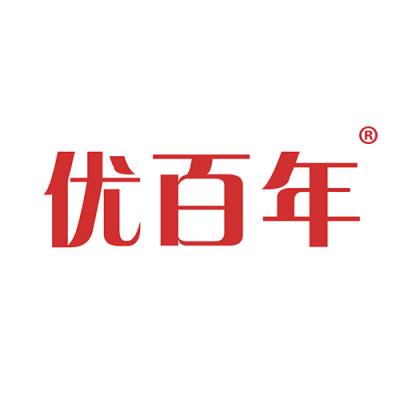 优百年