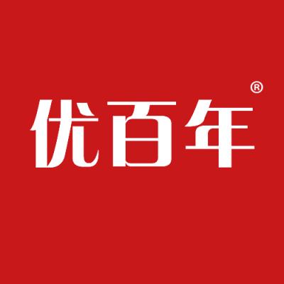 优百年