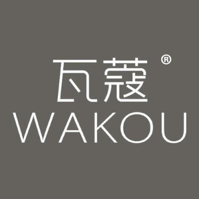 瓦蔻