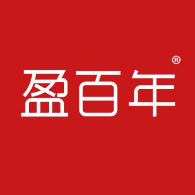 盈百年