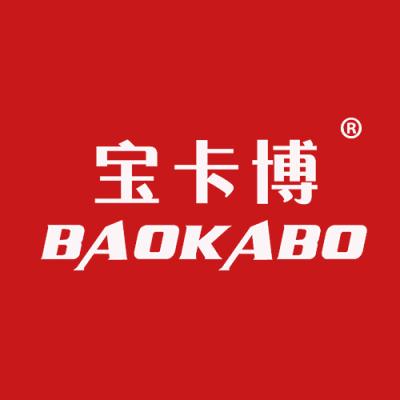 宝卡博