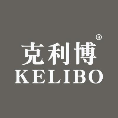克利博