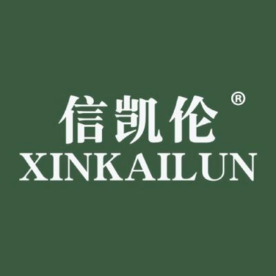 信凯伦