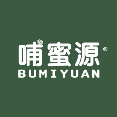 哺蜜源