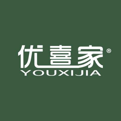 优喜家