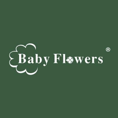 BABY FLOWERS