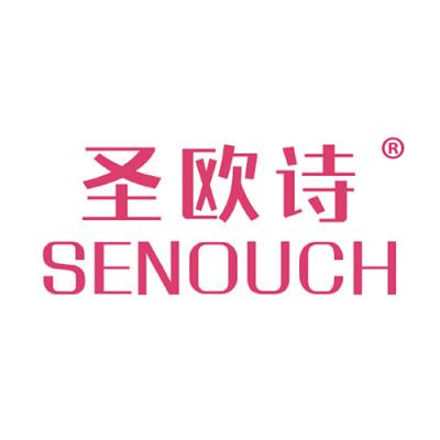 圣欧诗 SENOUCH