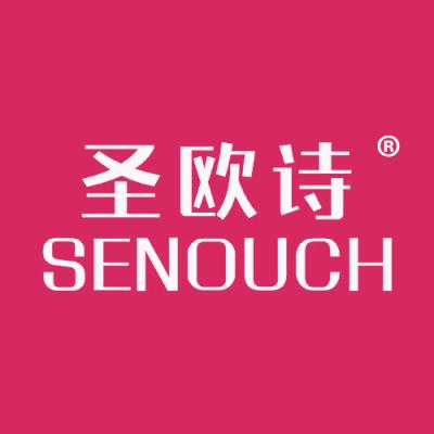 圣欧诗 SENOUCH