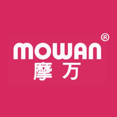 摩万