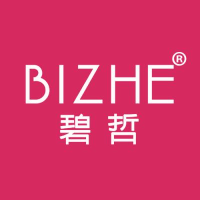 碧哲