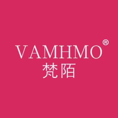 梵陌 VAMHMO