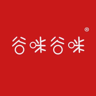 谷咪谷咪