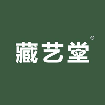 藏艺堂