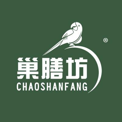 巢膳坊